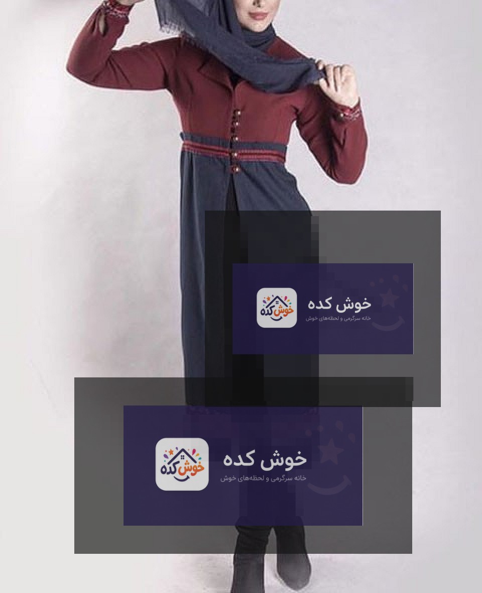 مدل مانتو بهاری , مدل مانتو جدید مدل مانتو بهاری , مدل مانتو جدید