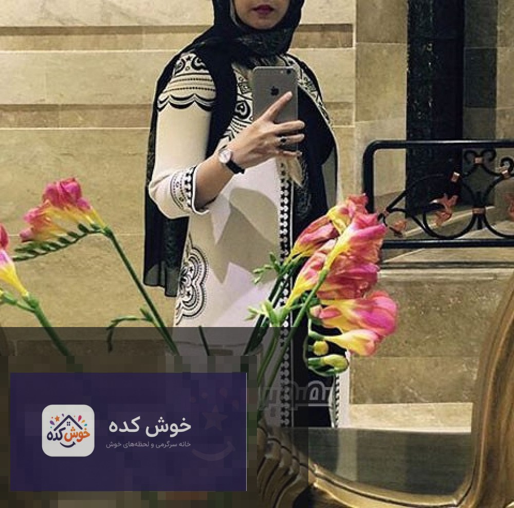 مدل مانتو بهاری , مدل مانتو جدید مدل مانتو بهاری , مدل مانتو جدید