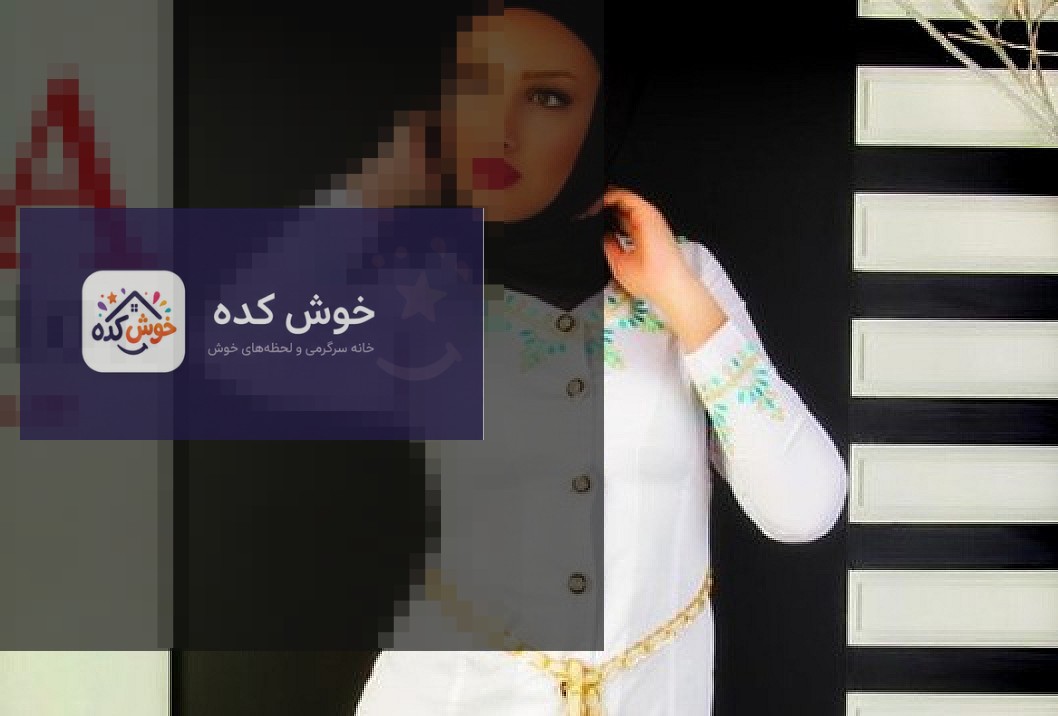 مدل مانتو شیک و جدید زنانه مناسب زمستان 93 و نوروز 94، با طراحی مدرن و رنگ‌های جذاب