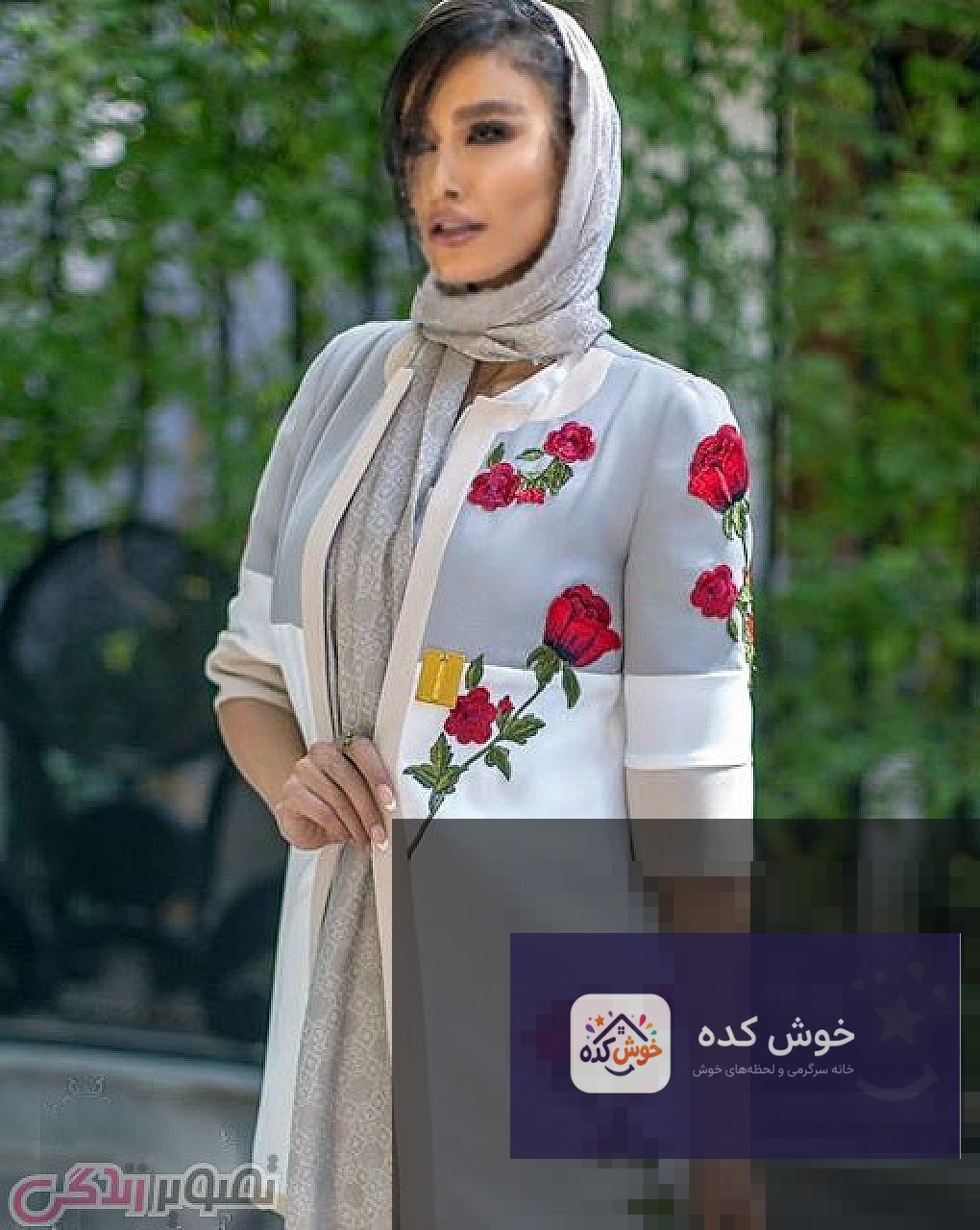 مدل مانتو مجلسی جدید ,مدل مانتو کوتاه مجلسی مدل مانتو مجلسی جدید ,مدل مانتو کوتاه مجلسی