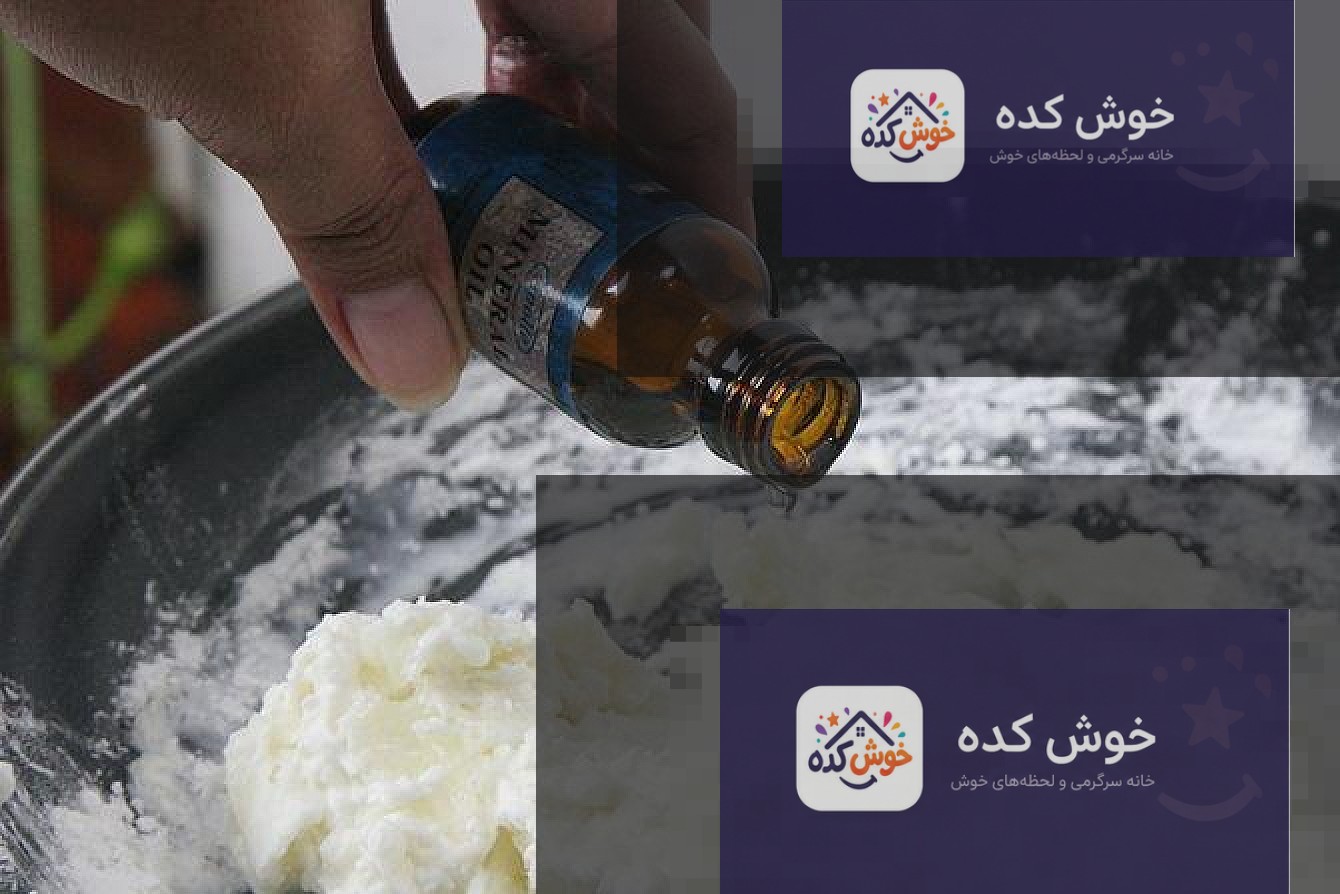 طرز ساخت خمیر پلیمری - خمیر فیمو طرز ساخت خمیر پلیمری - خمیر فیمو