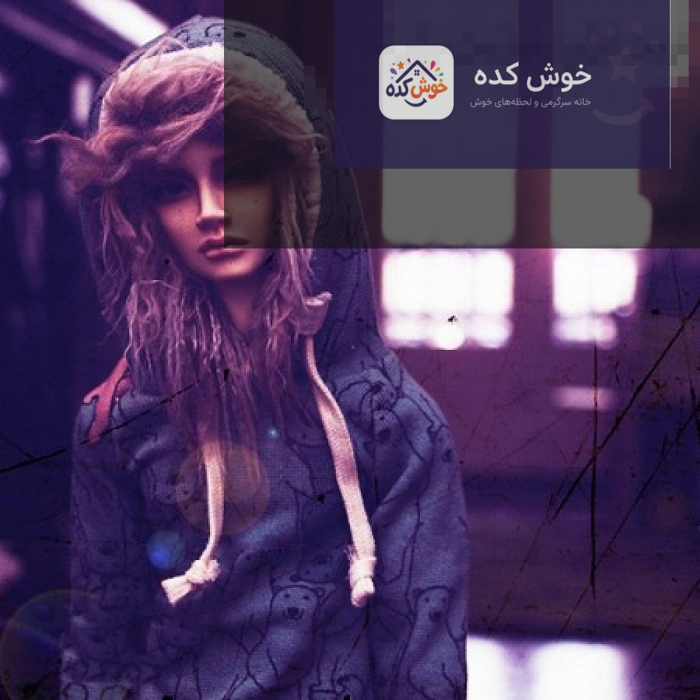عکس پروفایل عاشقانه پسرانه با گل رز عکس پروفایل عاشقانه پسرانه، نمایی نزدیک از دست مردی که گل رز قرمز در دست دارد، مناسب برای تلگرام و اینستاگرام