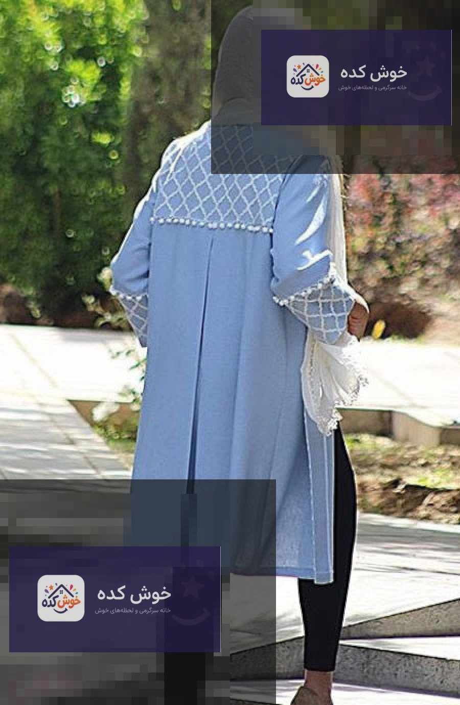 مدل مانتو بهاری , مدل مانتو 2016