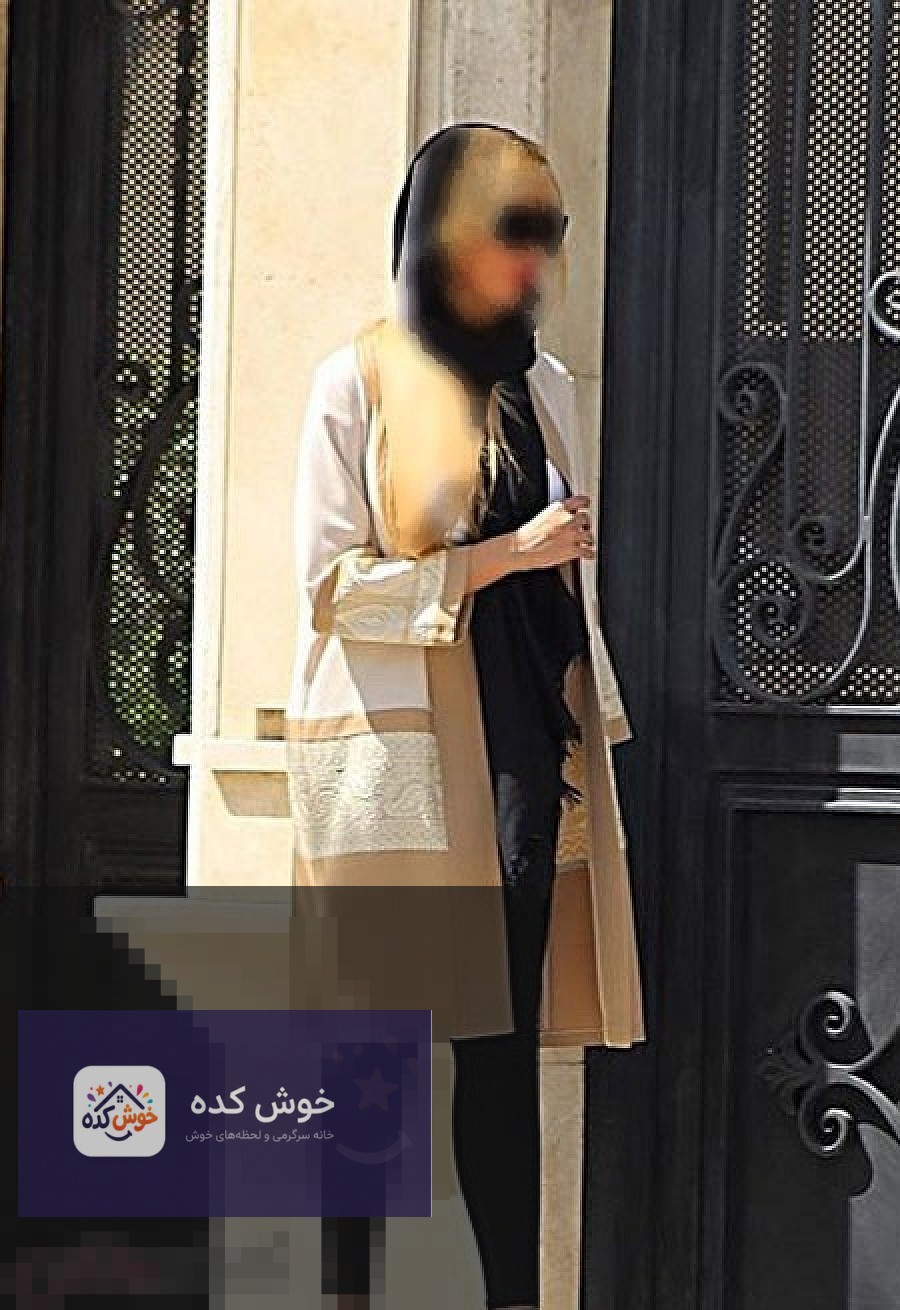 مدل مانتو بهاری , مدل مانتو 2016
