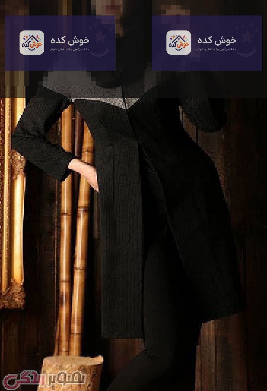 مدل مانتو زنانه , مدل مانتو جدید