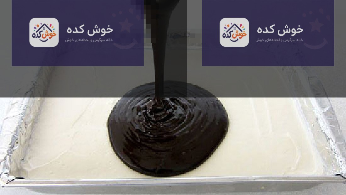 طرز تهیه پای کیک پنیری عصرانه ای لذیذ و مقوی طرز تهیه پای کیک پنیری عصرانه ای لذیذ و مقوی