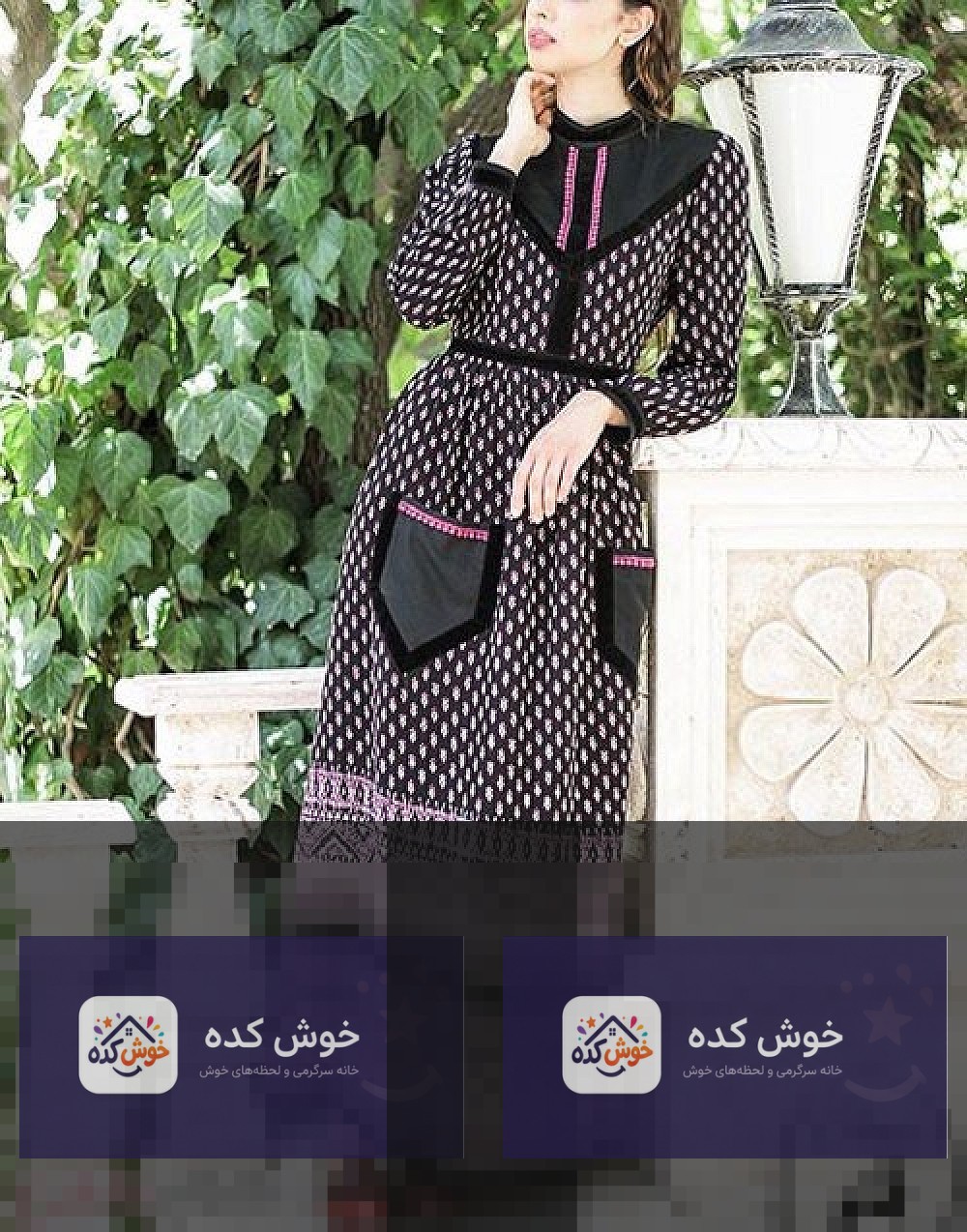 مدل مانتو سنتی 2017, مدل مانتو دخترانه, مانتو محلی