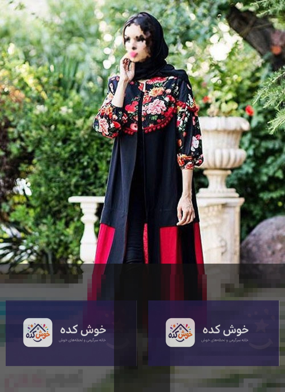مدل مانتو سنتی 2017, مدل مانتو دخترانه, مانتو محلی