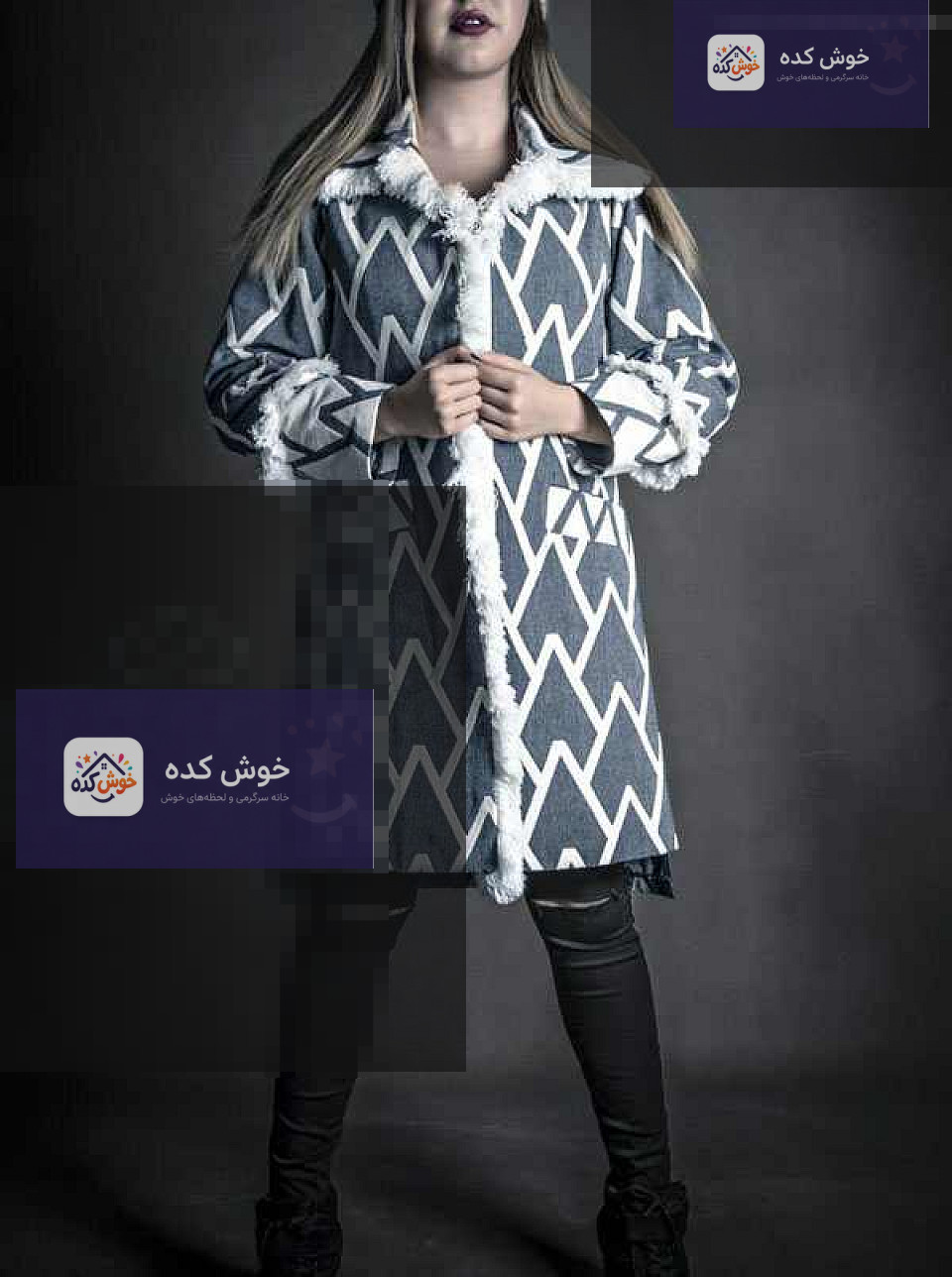 مانتو لوتوس