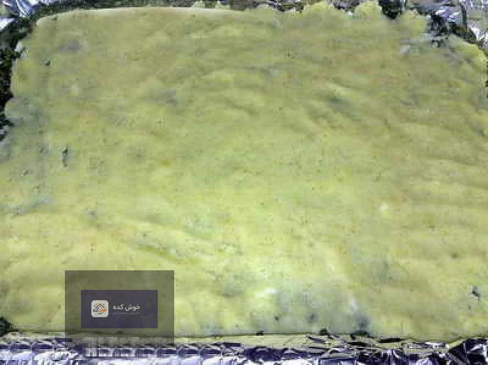 image.phpgtr image.phpgtr