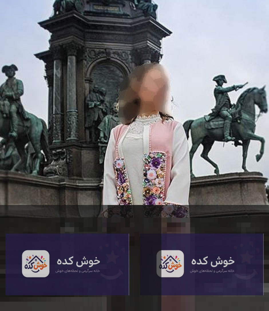 مدل مانتو مجلسی , مدل مانتو رنگ سال 2016