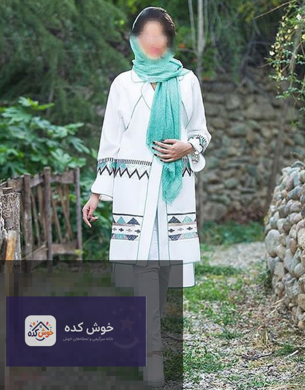 مدل مانتو مجلسی شیک, مدل مانتو جدید