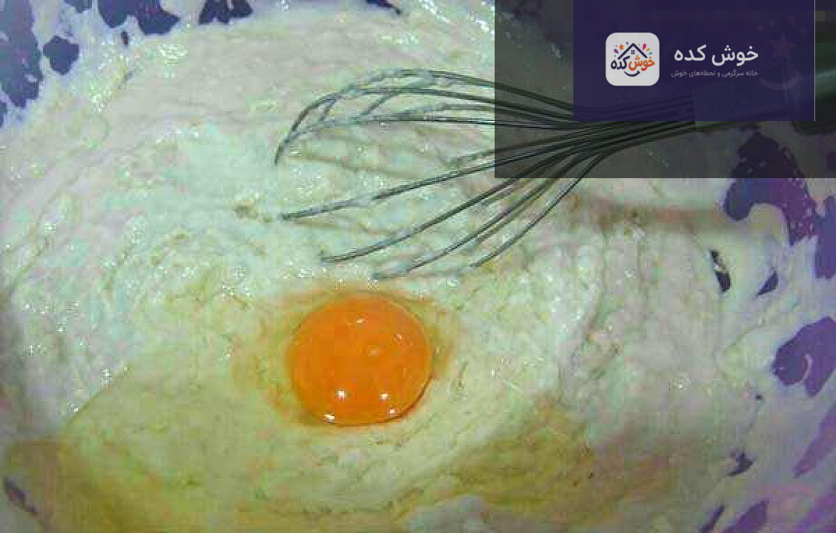طرز تهیه نان باگت خانگی, نان ساندویچی طرز تهیه نان باگت خانگی, نان ساندویچی