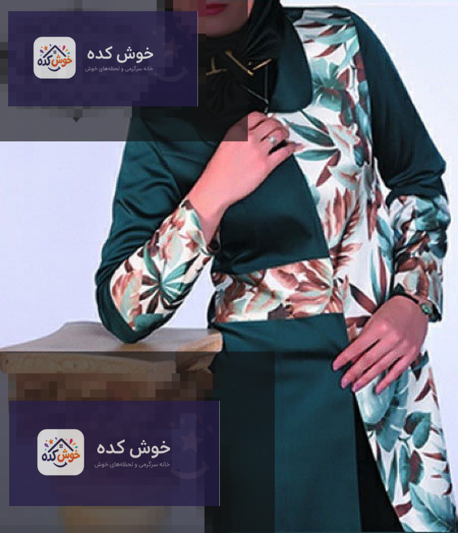 مدل مانتو مجلسی , مدل مانتو عید 95 مدل مانتو مجلسی , مدل مانتو عید 95