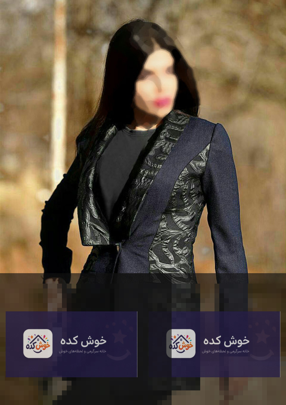 مدل مانتو عید , مدل مانتو مجلسی