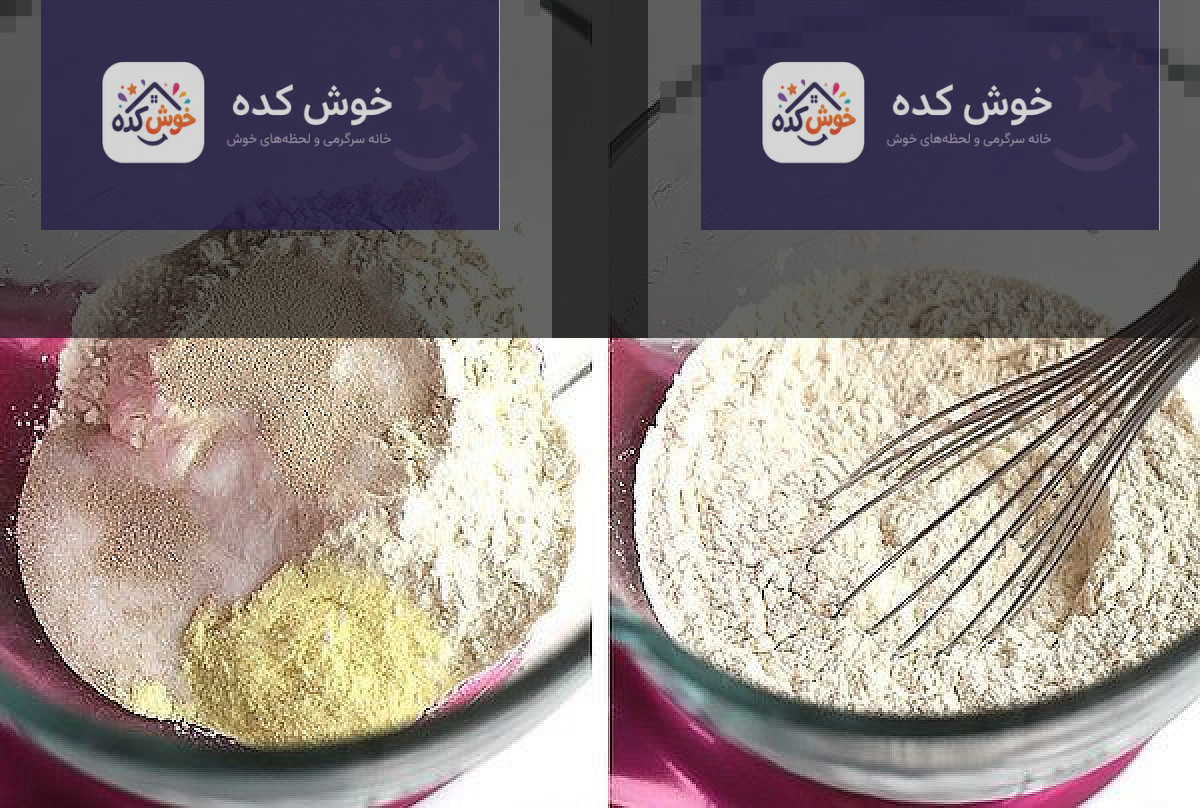 نان رول شیری,افطار ماه رمضان نان رول شیری,افطار ماه رمضان