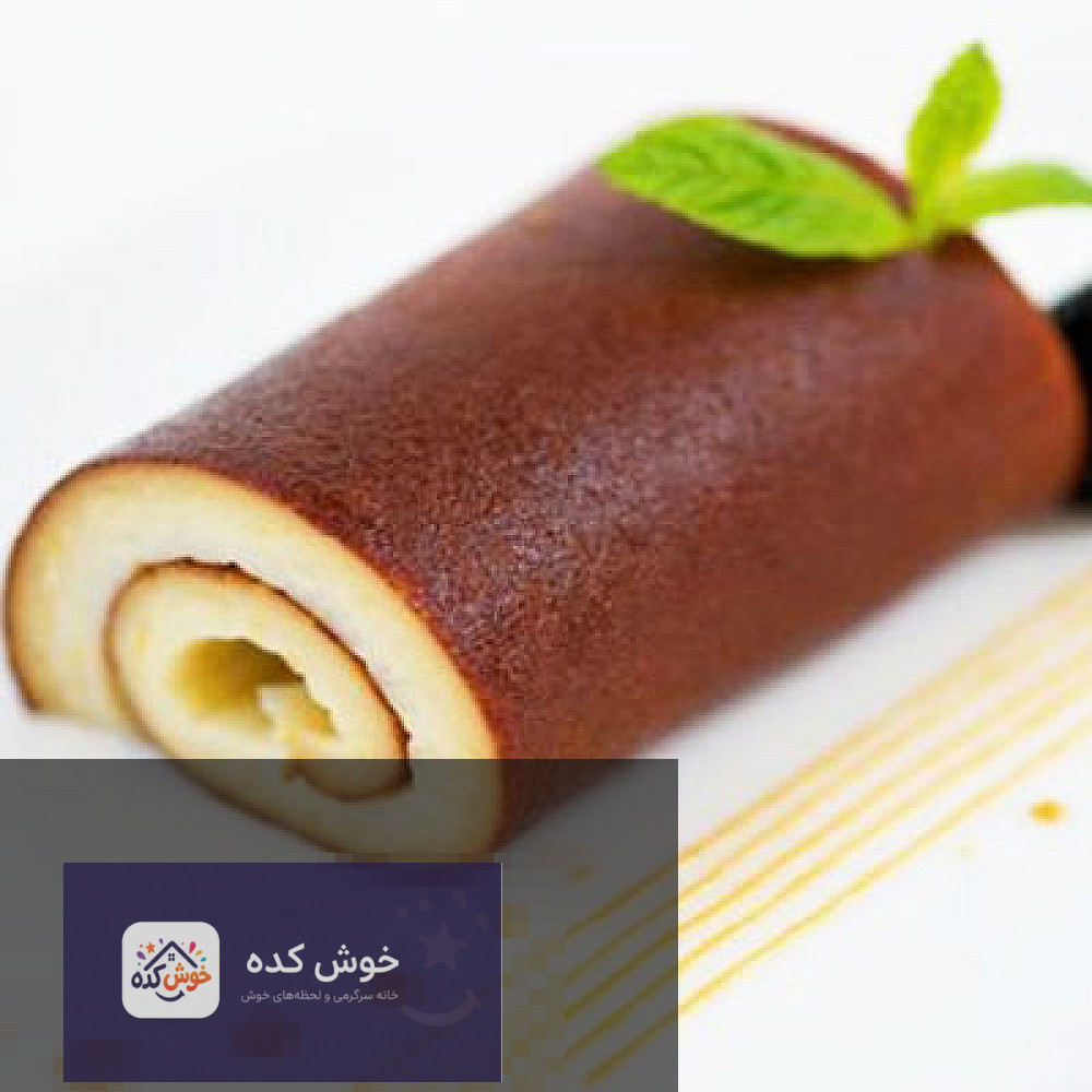 مواد اولیه دسر کازان دیبی مواد لازم برای تهیه دسر کازان دیبی ترکیهای شامل شیر، شکر، نشاسته، آرد، کره و وانیل