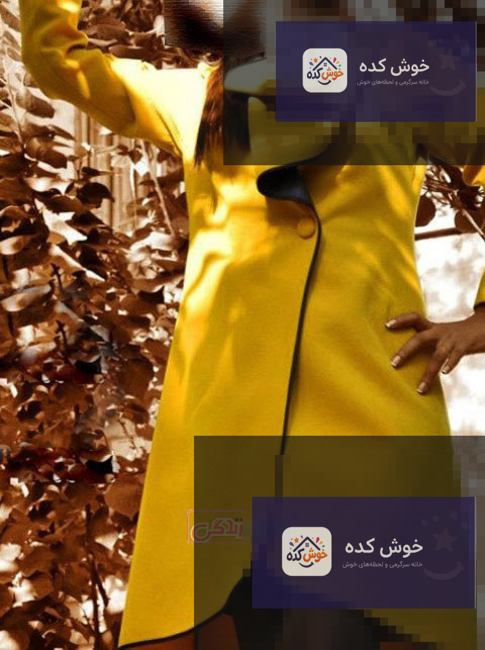 مدل های جدید مانتو شلیته , مدل مانتو مجلسی , مدل مانتو کوتاه