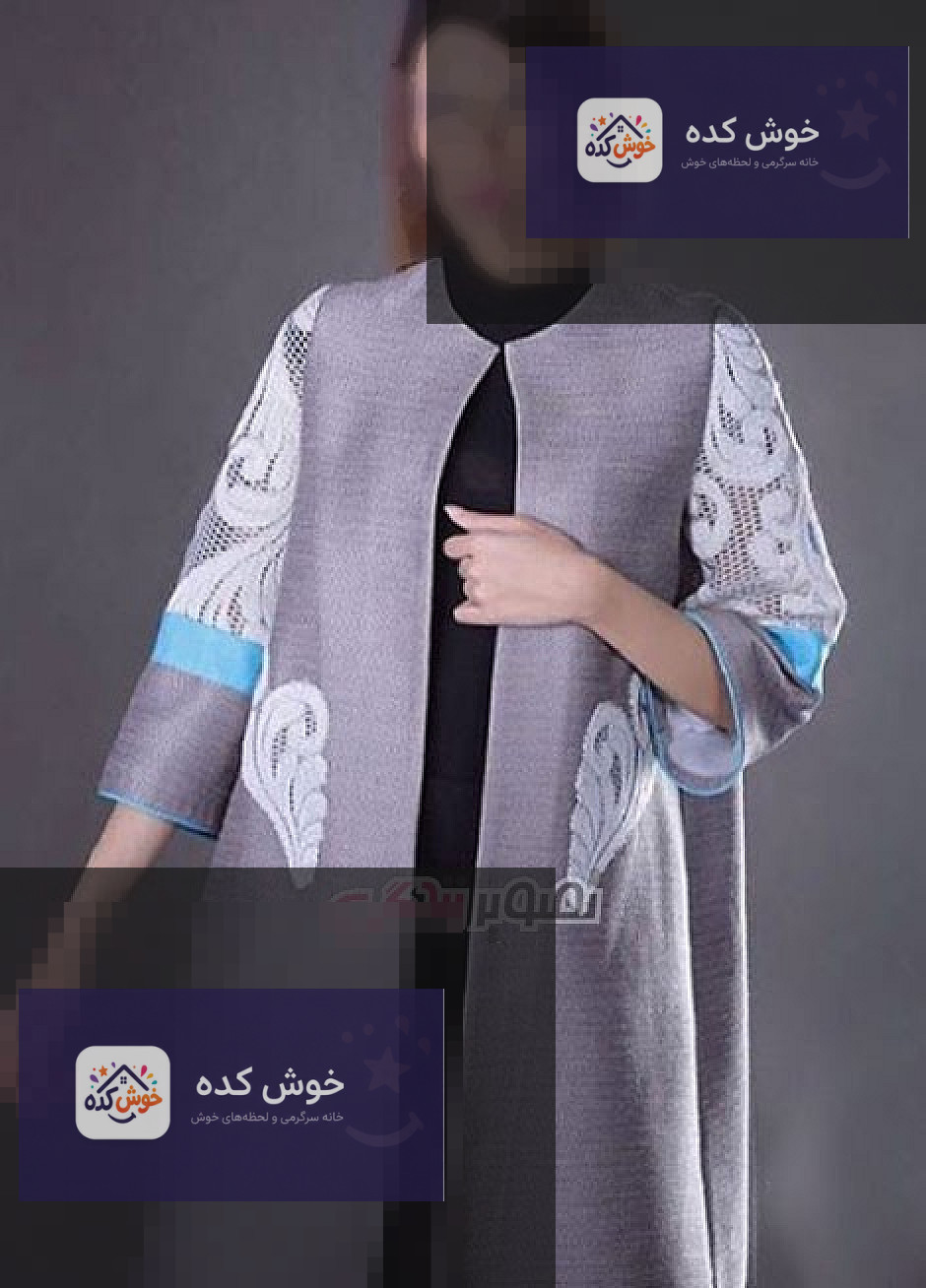 مدل مانتو جدید , مدل مانتو مجلسی