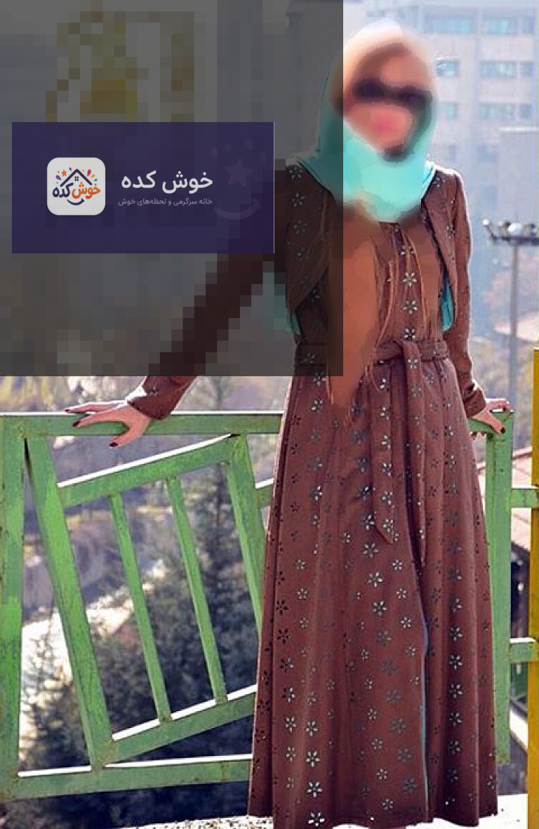مانتو بهاره 2016 با استایل مدرن و پارچه سبک، مناسب برای خانم‌های خوش سلیقه