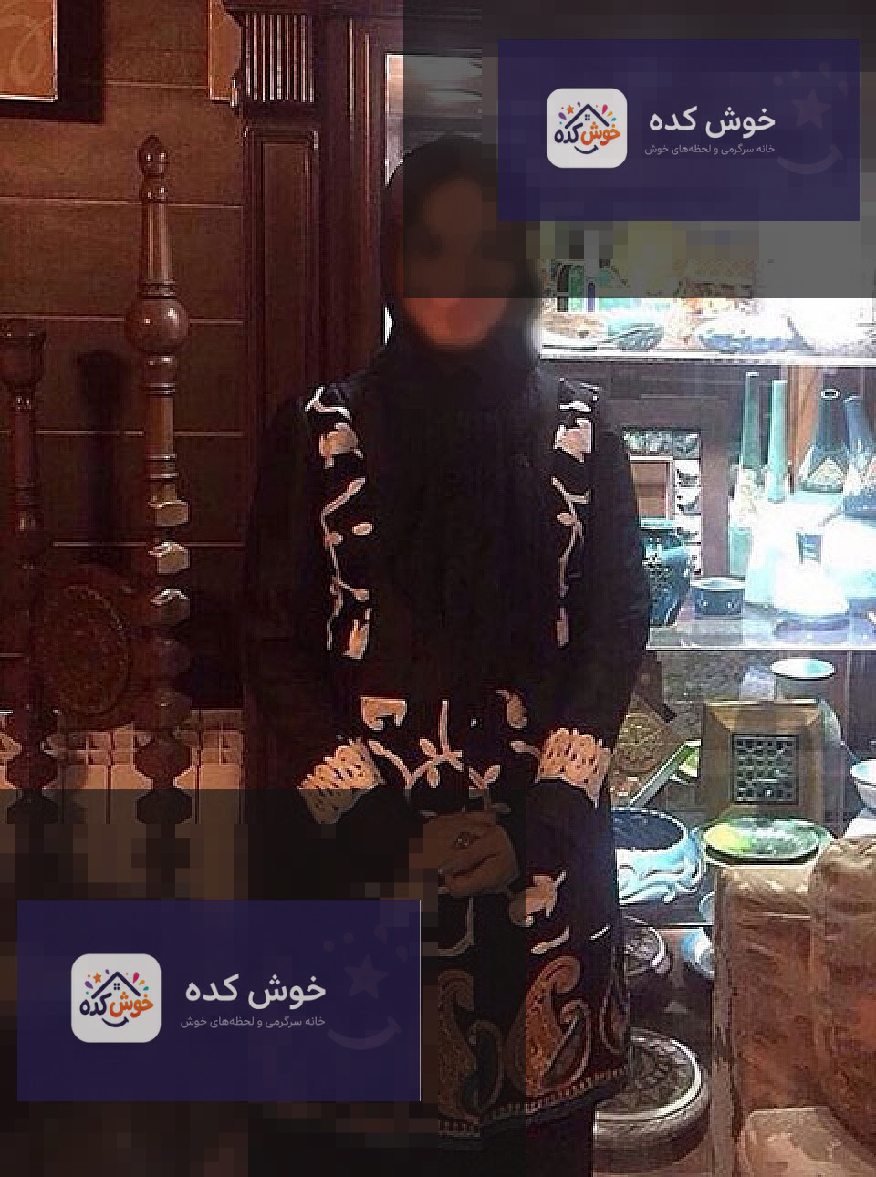 مدل مانتو بهار 95 , مدل مانتو 2016