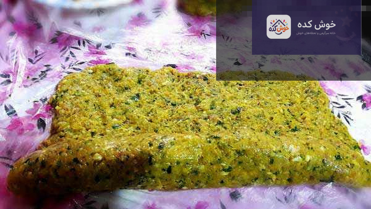 خوراک مرغ رولتی خوراک مرغ رولتی