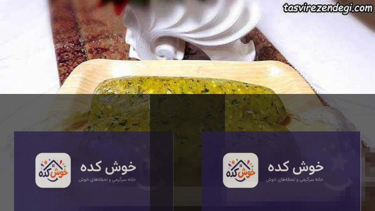 خوراک مرغ رولتی خوراک مرغ رولتی