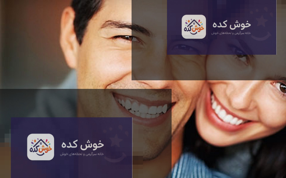 نحوه صحیح استفاده از ژل لوبریکانت برای تجربه رابطه‌ای لذت‌بخش و بدون درد