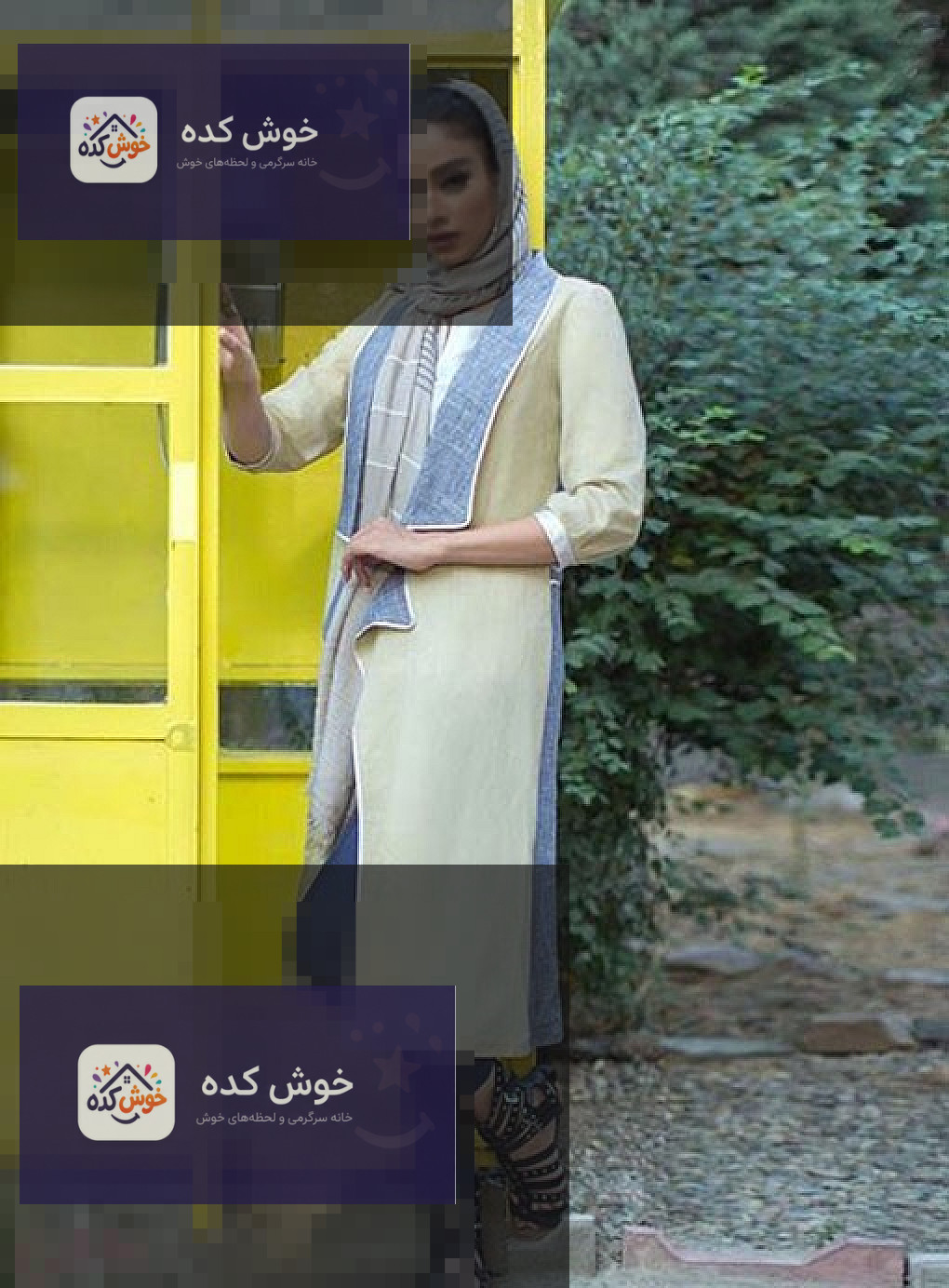 مدل مانتو مجلسی شیک , مدل مانتو جلو باز