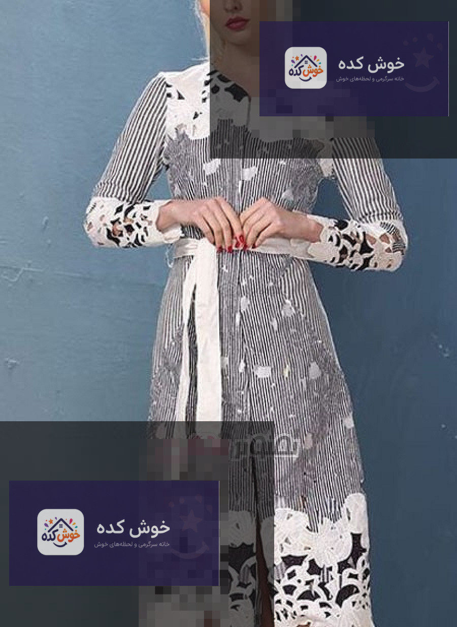 مدل مانتو مجلسی , مدل مانتو 95 مدل مانتو مجلسی , مدل مانتو 95