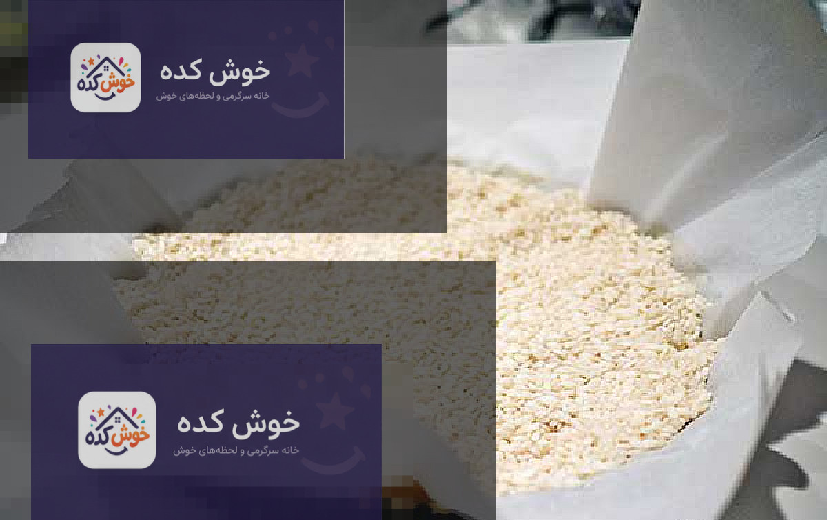 آموزش تصویری پخت تارت چیز کیک سیب