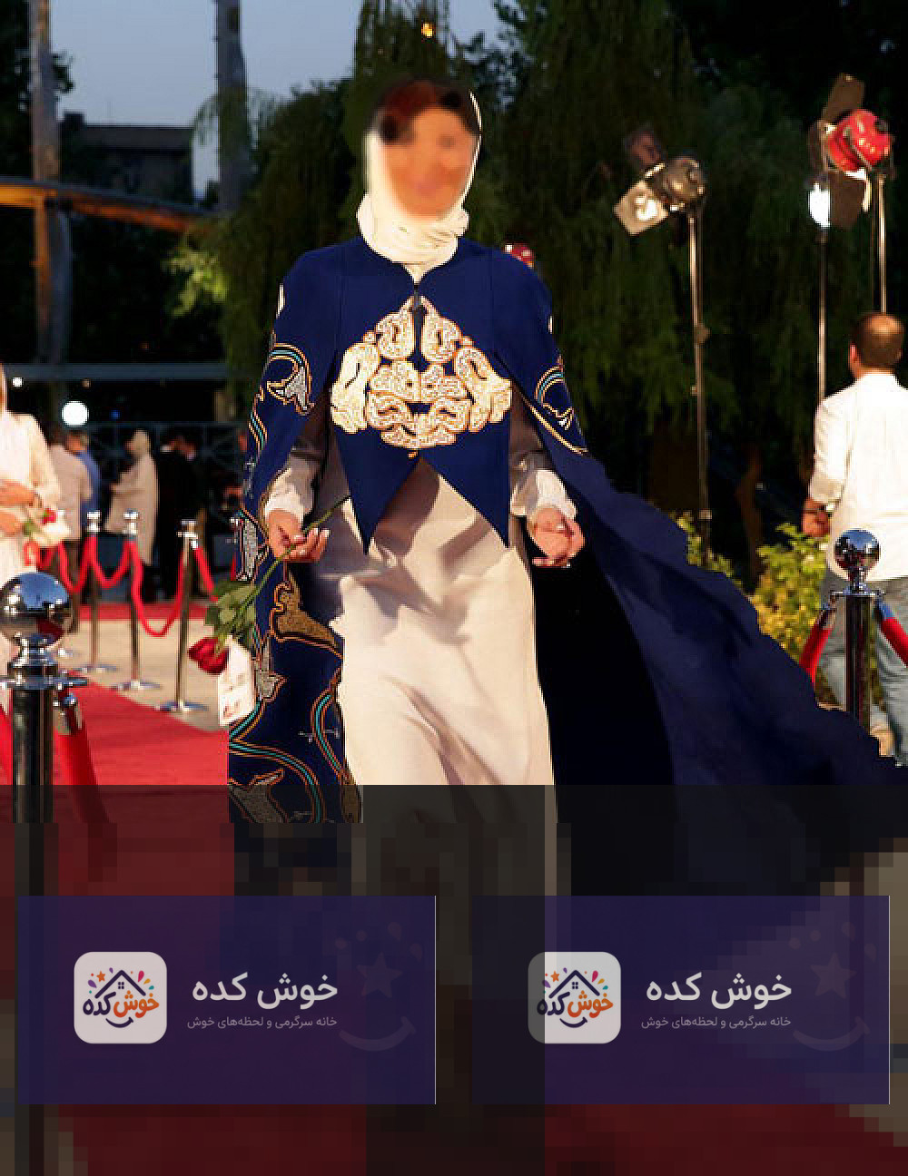 مانتو مجلسی شنلی,مدل مانتو 95