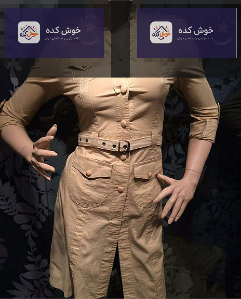 مدل مانتو اسپرت , مدل مانتو جدید