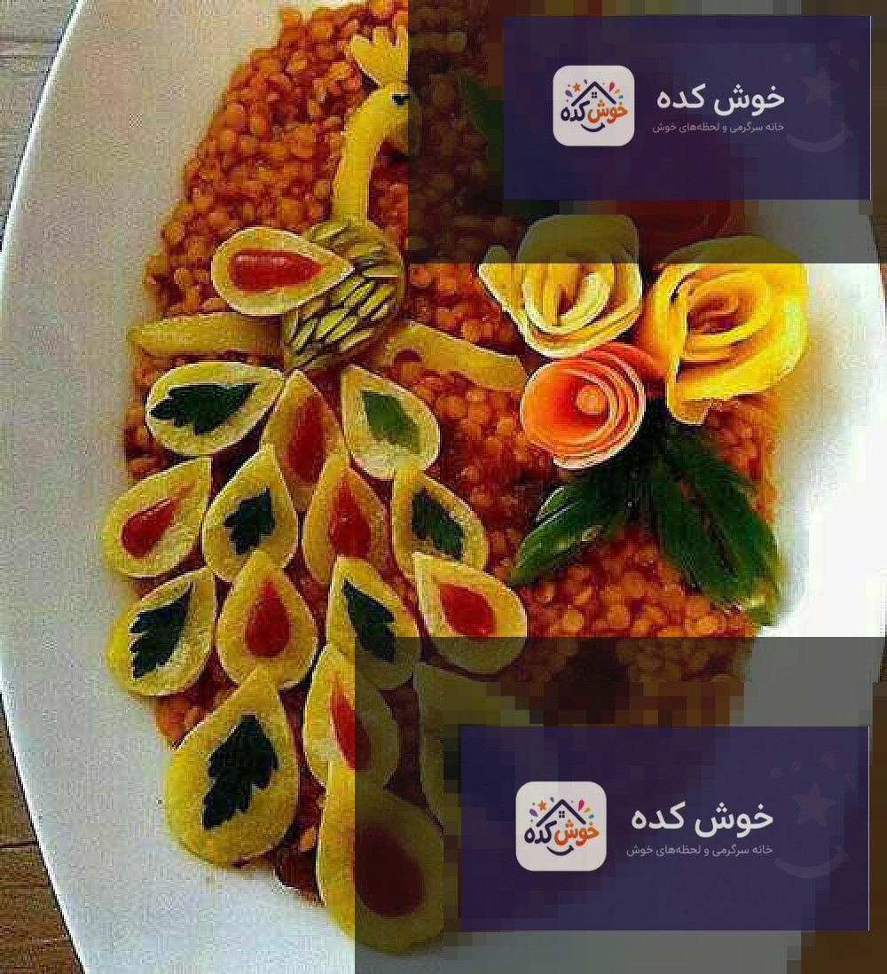 خورش قیمه مجلسی,قیمه نذری محرم خورش قیمه مجلسی,قیمه نذری محرم