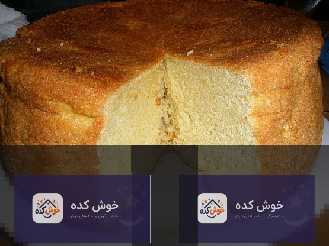 کیک اسفنجی: نکات مهم پخت و مقیاس مواد | خوش کده — تصویر 6 کیک اسفنجی: نکات مهم پخت و مقیاس مواد | خوش کده — تصویر 6