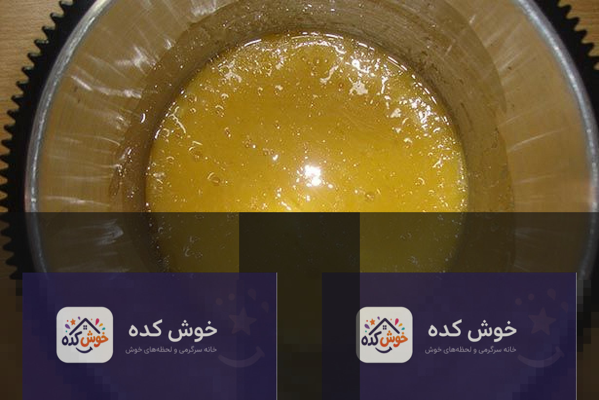 طرز تهیه مافین موز و توت فرنگی