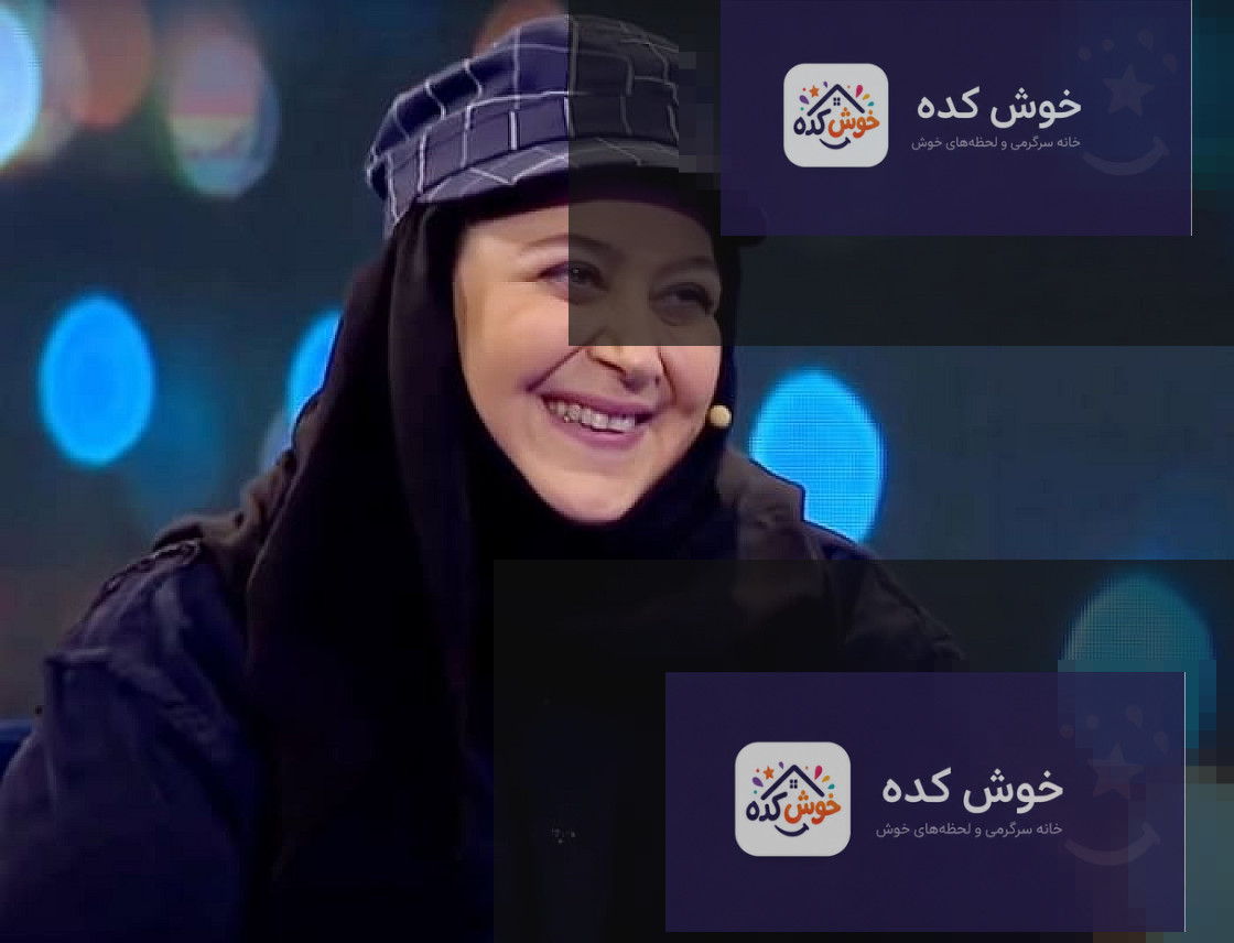 شهره لرستانی