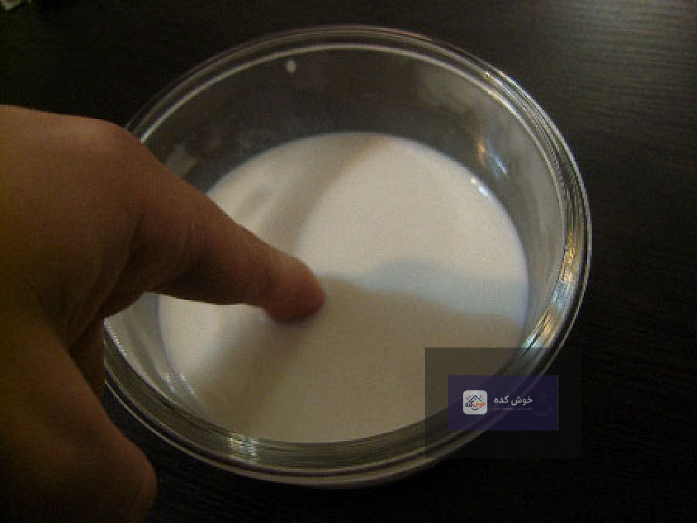 کیک روز پدر , کیک سبیل کیک روز پدر , کیک سبیل