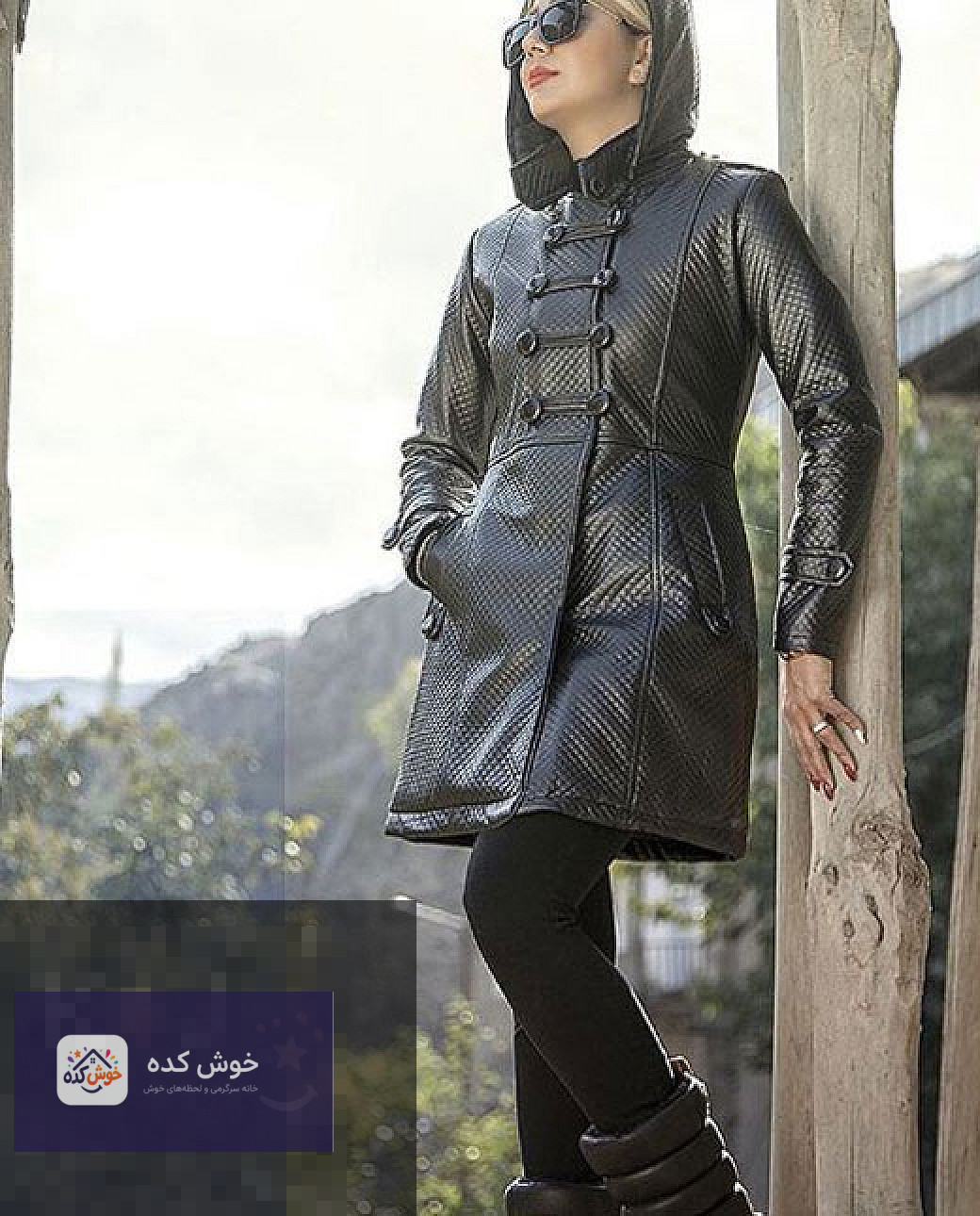 مدل پالتو دخترانه , مدل پالتو جدید , مدل مانتو زمستانی مدل پالتو دخترانه , مدل پالتو جدید , مدل مانتو زمستانی