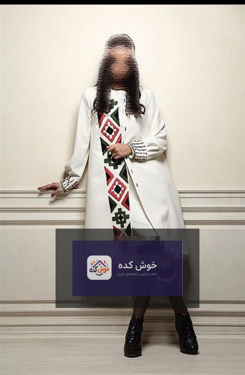 مدل مانتو جدید , مانتو دخترانه , مانتو شیک مدل مانتو مجلسی , مدل جدید مانتو