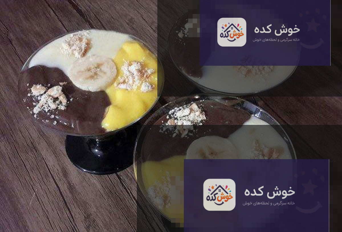 فرنی مجلسی
