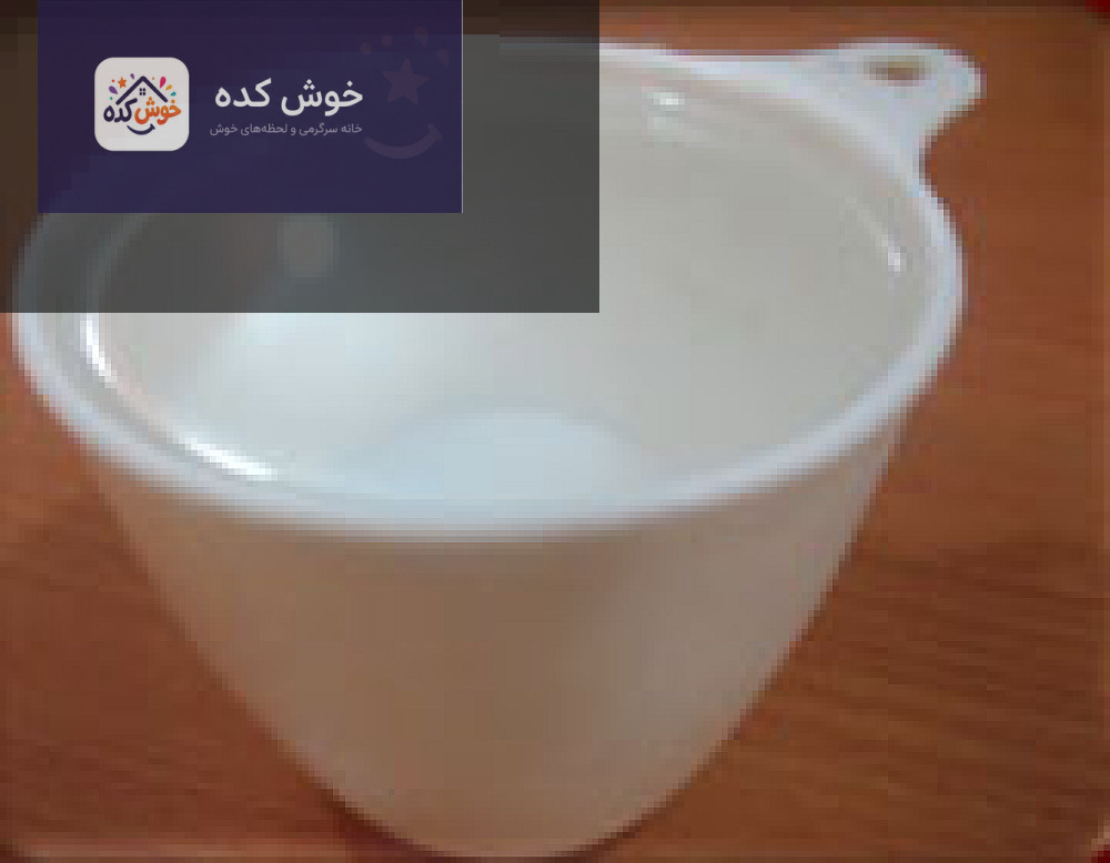 مسقطی بیسکویتی