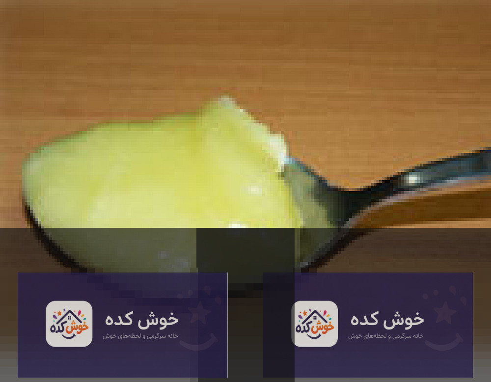 مسقطی بیسکویتی
