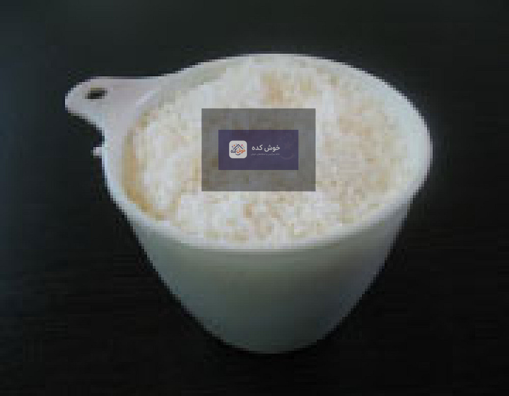 مسقطی بیسکویتی
