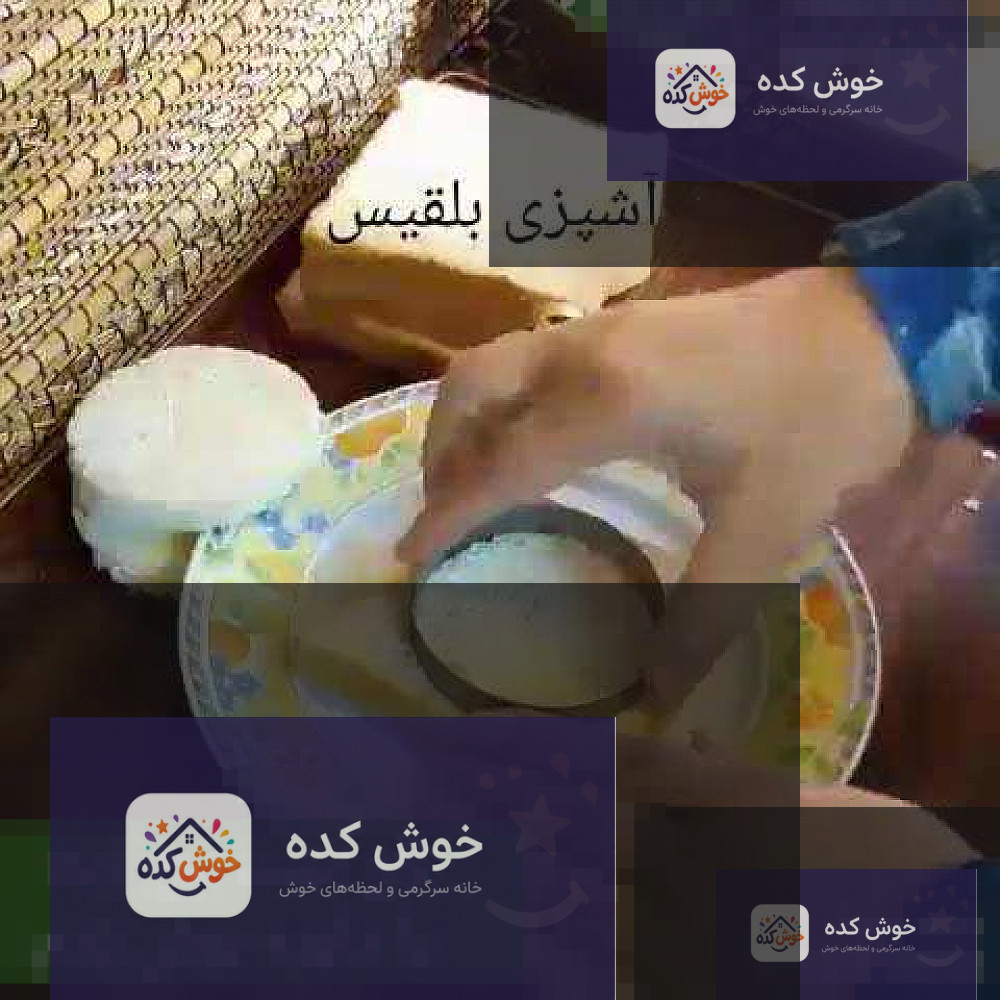 نمایی نزدیک از فینگرفود هندوانه‌ای خوشمزه و تازه، با جزئیات دقیق و آماده سرو در مهمانی