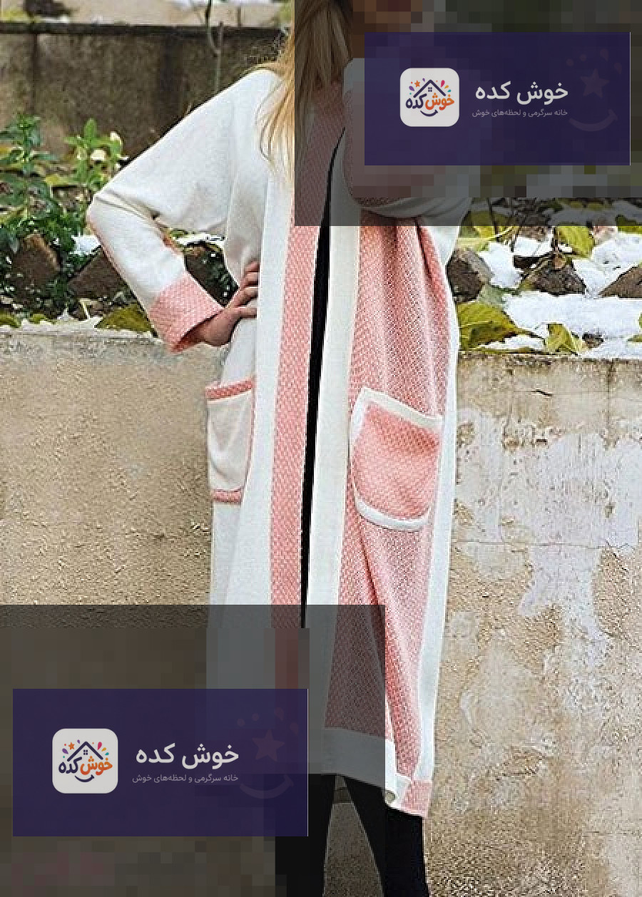 مدل مانتو جدید,مدل مانتو 2016,مدل مانتو 95