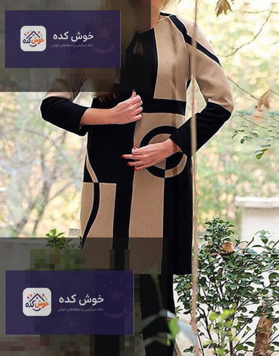 مدل مانتو جدید,مدل مانتو 2016,مدل مانتو 95