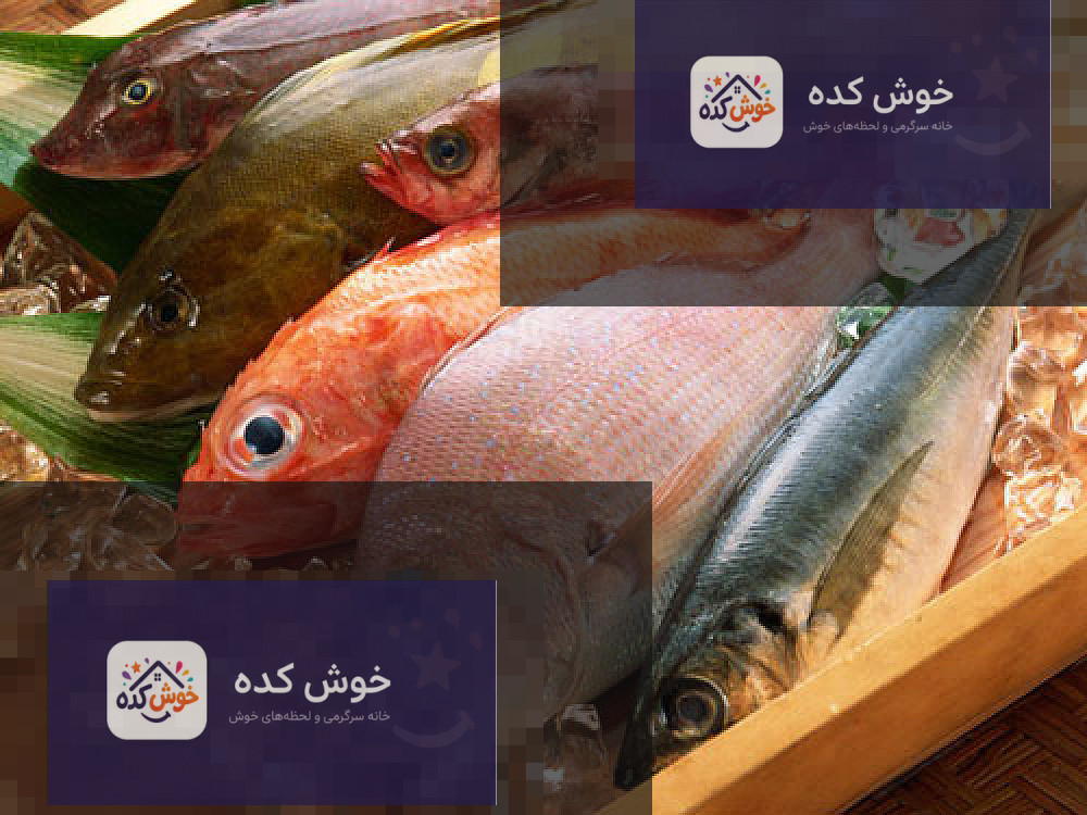 میوه‌ها، سبزیجات، غلات کامل و آجیل؛ مواد غذایی مفید برای پیشگیری از بیماری‌های قلبی و عروقی