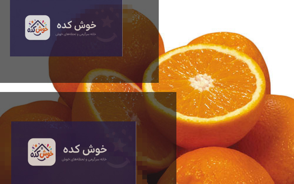 تصویر گرافیکی شش ماده غذایی مفید برای قلب: آووکادو، ماهی، آجیل، روغن زیتون، سبزیجات و توت‌ها