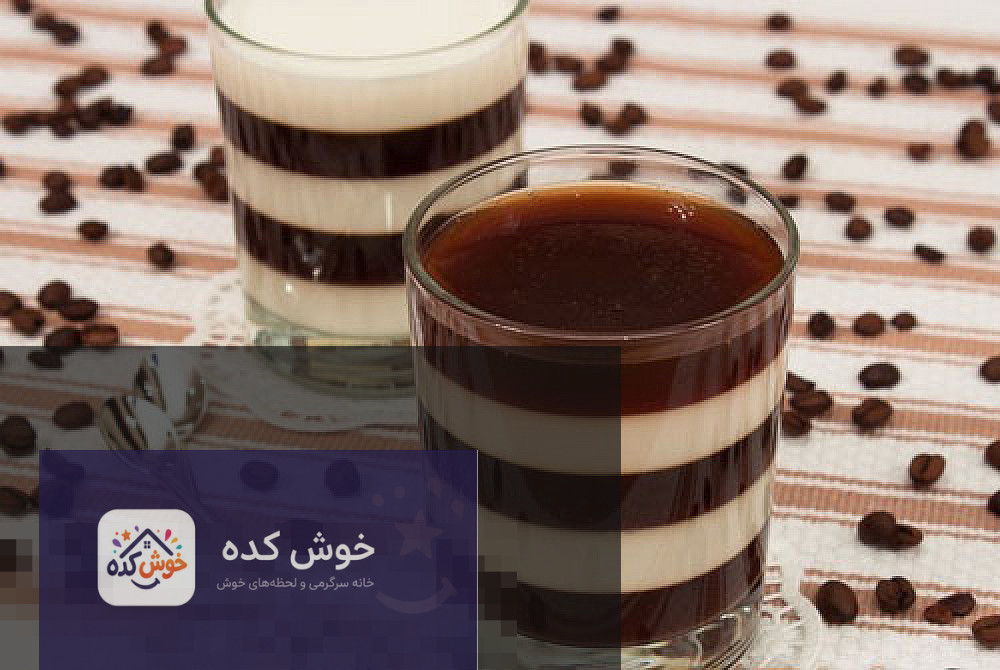 coffee-with-milk coffee-with-milk